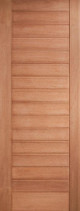 Hardwood-Hayes.jpg.jpeg Hardwood-Hayes.jpg.jpeg